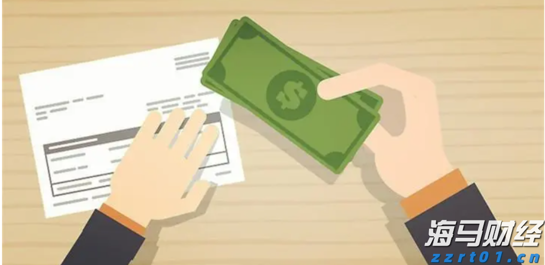 新股消息 | 美联股份港股IPO招股书失效