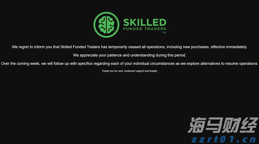 春节假期我市消费市场运行平稳有序