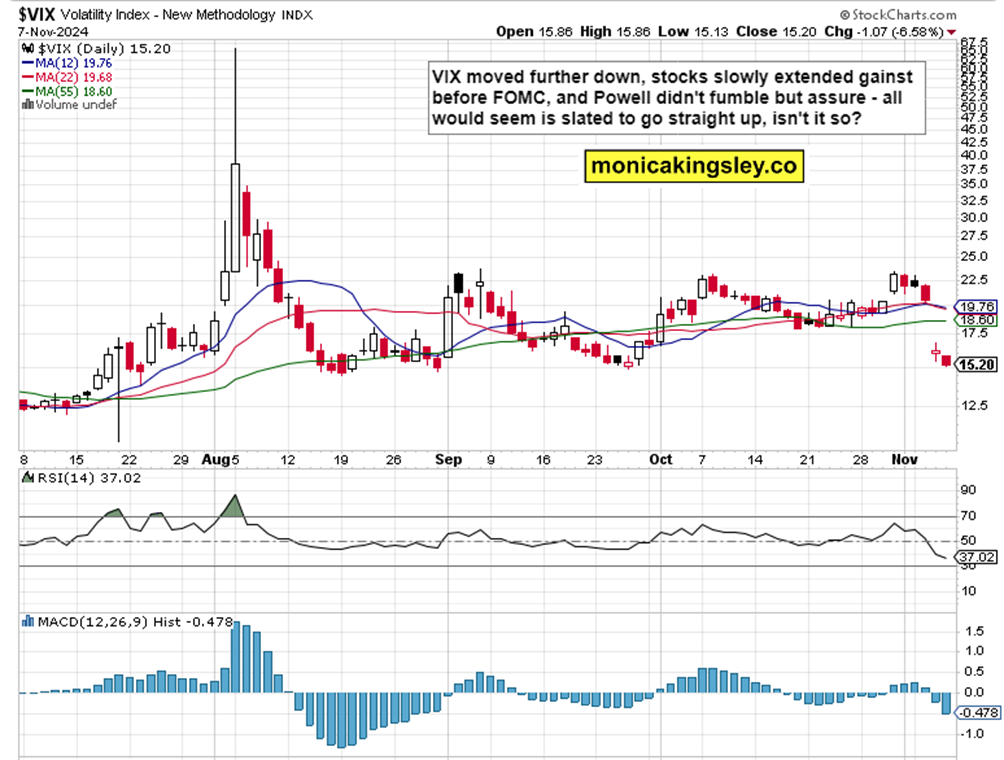 7月份中国销售彩票519.49亿元，同比下降5.0%